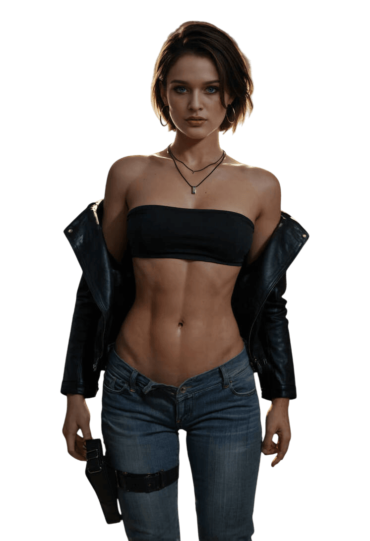 100% match bonus up to C$200